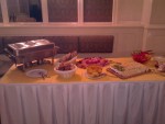 catering10