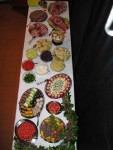catering11